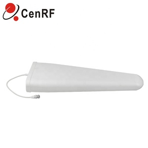 Antenne directionnelle Yagi <span class=keywords><strong>BTS</strong></span> 3g 4g 5g, 698-3800MHz, 11dBi - Product Image 4