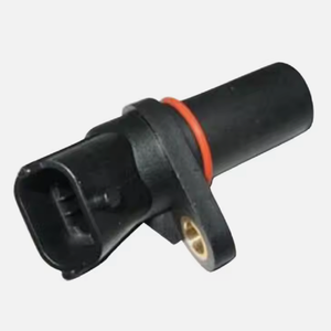 Sensor para Maquinaria de Construcción 20513343 21426987 Ec700b 250d 300d 380d 480d - Product Image 2