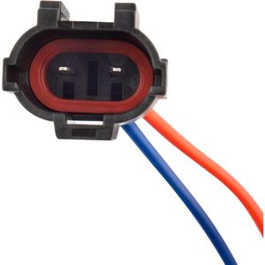 Moteur de lève-vitre électrique Boxi 12 volts 1 kW pour Buick Cadillac Chevy GMC Olds – Pièce de rechange - Product Image 6