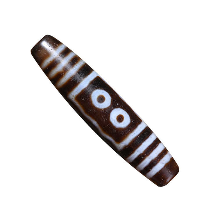 tibet bead
