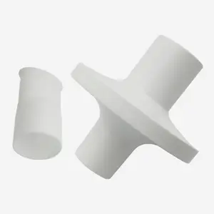 disposable Pulmonary Function Test Filters