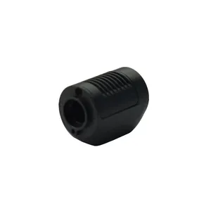 กรอบกล้อง gimbal เดิมพร้อมกระจกเลนส์ฝาครอบด้านหลังสำหรับ <span class=keywords><strong>DJI</strong></span> <span class=keywords><strong>MINI</strong></span> <span class=keywords><strong>2</strong></span>อะไหล่โดรนซ่อมและอุปกรณ์เสริม - Product Image 4