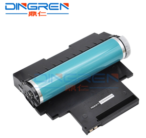 หน่วยกลองสำหรับซัมซุง CLT-R403 R405 SL-C420W C422 C423W C435 <span class=keywords><strong>C436</strong></span> C470 C472W C486FW C485 C473 - Product Image 3