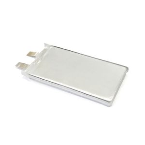 Batería Recargable de Celdas de Bolsa de 2000 Ciclos 1365132, Batería Lifepo4 de Paquete Flexible de <span class=keywords><strong>3</strong></span>.2V 10ah - Product Image 4