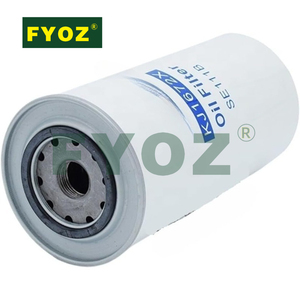 适用于 901-136 4371580 4667338 机油滤清器 使用发动机机油滤清器 1901604 <span class=keywords><strong>SE111B</strong></span> 4324909 - Product Image 1