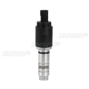 Válvula de Control de Aceite 04E906455N, Válvula Solenoide del Árbol de Levas, Pieza de Motor para Accesorios de Automóviles Volkswagen - Product Image 4