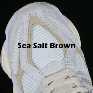 Vendita calda di nuove <span class=keywords><strong>scarpe</strong></span> da 9060 di alta qualità <span class=keywords><strong>scarpe</strong></span> stile da passeggio <span class=keywords><strong>scarpe</strong></span> Casual da <span class=keywords><strong>donna</strong></span> alla moda <span class=keywords><strong>scarpe</strong></span> da corsa <span class=keywords><strong>sportive</strong></span> da uomo Tenis - Product Image 4