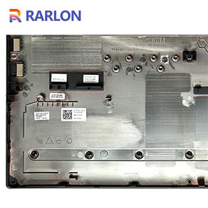 Nouveau authentique pour Dell G5 5590 boîtier inférieur boîtier inférieur 0FTF0C FTF0C - Product Image 5