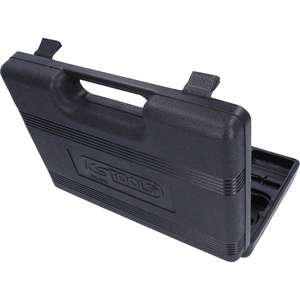 KS กล่องเปล่าพลาสติกเครื่องมือสำหรับ918.0661 - Product Image 2