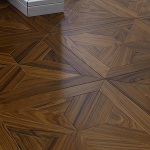 Thấp moq giá bán buôn tùy chỉnh sàn gỗ sàn những gì là thay thế sàn gỗ sàn gỗ sàn gỗ Châu Âu - Product Image 2