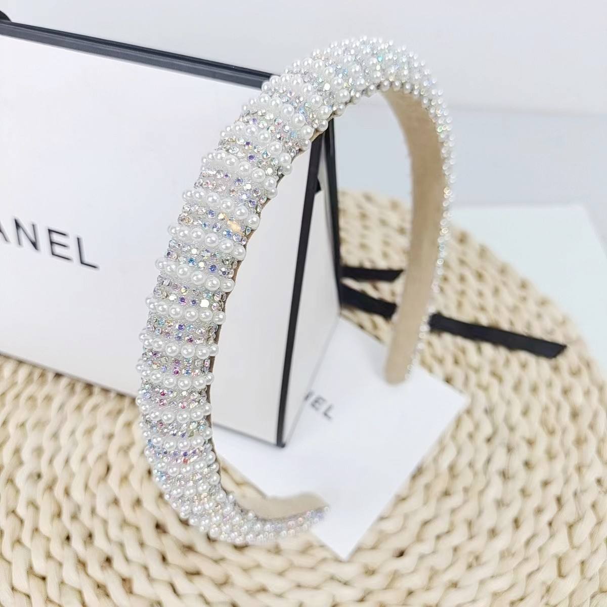 ออกแบบ#4