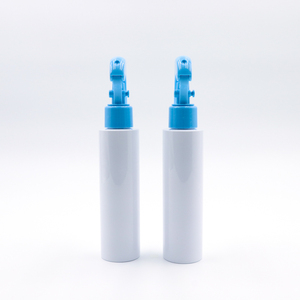 Опрыскиватель из вспененного пластика, 24 мм - Product Image 3