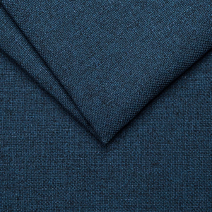 Letto singolo con lifting anteriore 101cm X 205cm X 36cm letto funzionale Sommier - Product Image 1