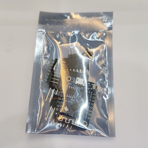 D1 mini V3 IOT ban phát triển Wifi mô-đun ESP8266 cổng nối tiếp lua Lập Trình Ngôn Ngữ Học tập Hội Đồng Quản Trị - Product Image 6