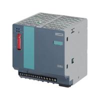 Módulo contador de alta velocidad 6ES7138-4DA04-0AB0, dispositivo de campo remoto de E/S distribuida, módulo de E/S distribuida, nuevo y original en stock