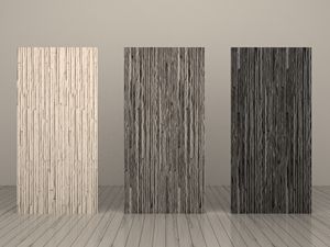 Azulejo Cerámico Moderno, Ligero, Resistente a las Manchas, Seguro y Flexible para Encimeras de Cocina, Paredes de Baño, Azulejos Interiores para Viviendas - Product Image 6