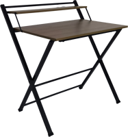 Table pliante simple bureau d'étude bureau multifonctionnel dans le bureau à domicile