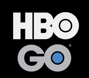 Servicio de Streaming HBO <span class=keywords><strong>GO</strong></span> & MAX, Plan de 1/3/6/12 Meses, Estable a Nivel Mundial, Películas y Series en 4K HD, Acceso Completo, Disponible - Product Image 3