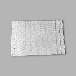 Chỉ Có Đệm Hút Dầu Polypropylene 100% Nặng 15X19 - Product Image 2