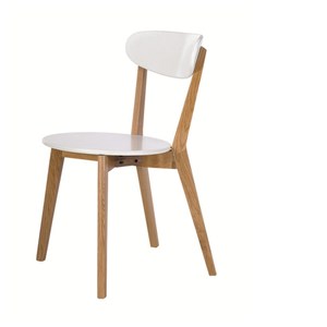 Elegante fácil la cena a set moderno nórdicos mesa <span class=keywords><strong>de</strong></span> <span class=keywords><strong>comedor</strong></span> y <span class=keywords><strong>sillas</strong></span> <span class=keywords><strong>de</strong></span> <span class=keywords><strong>madera</strong></span> <span class=keywords><strong>precio</strong></span> barato venta al por mayor del fabricante y mesas y <span class=keywords><strong>sillas</strong></span> - Product Image 3