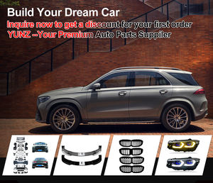 BMW N20 N52 için motor parçaları 11314552380 11314552380 zamanlama zinciri kiti aksesuarları - Product Image 4