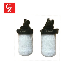 Kit de Elementos Filtrantes en Línea 025AA Comprimidos 025AO 025ACS 025AR - Product Image 2