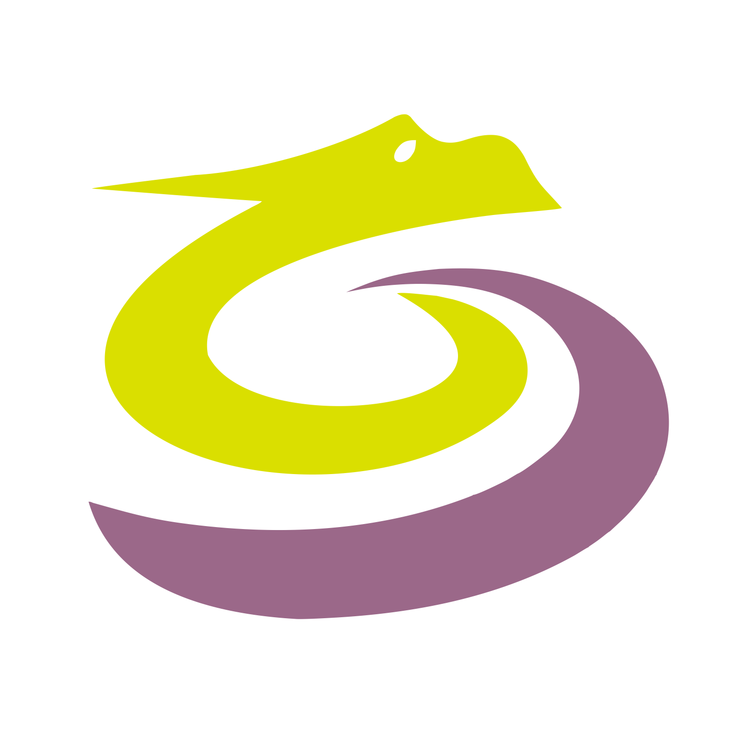 Shaoxing Keqiao Longxi Textile Co., Ltd. logo