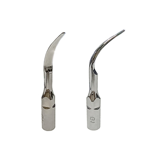Escalador ultrasónico Woodpecker Punta G5 P1 Escalador ultrasónico con puntas para eliminar el cálculo y Plasue bacteriano en Supragingival - Product Image 5