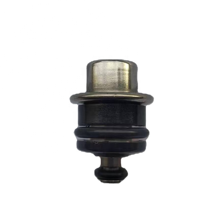 13582544 Fuel Pressure Regulator for Chevrolet Spark Matiz 2011-2014