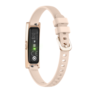 أحدث أساور ذكية بدون شاشة لعام <span class=keywords><strong>2026</strong></span> بتصميم للأزواج، مراقبة معدل ضربات القلب وضغط الدم، تنبيه المكالمات الواردة، 170 وضعًا رياضيًا - Product Image 4