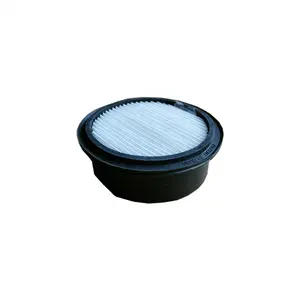 OEM factory directly supply hot saleair filter element 5178760 for engine parts air filter core