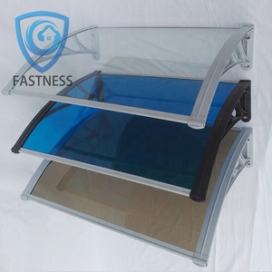<span class=keywords><strong>Toldo</strong></span> Lateral para Ventana de Coche, Resistente al Viento y la Lluvia, el Más Popular del 2025 - Product Image 3