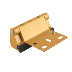 Furniture <b>Lock</b> Aluminum Alloy Internal Buckle Keyless Minimalist Design Easy Installation For Security Doors <b>Cabinet</b> Deadbolt - Product Image 1
