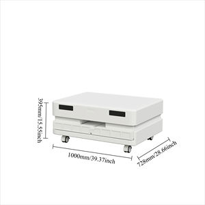 Séchoir automatique pour animaux de compagnie 430L, petite <span class=keywords><strong>taille</strong></span>, pliable, faible bruit, contrôle intelligent pour usage domestique, chats et petits chiens, séchage sécurisé - Product Image 5