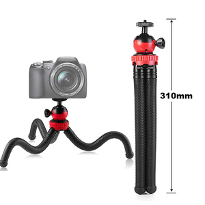 Bán Hot mini <span class=keywords><strong>tripod</strong></span> điện thoại linh hoạt <span class=keywords><strong>Tripod</strong></span> với từ xa du lịch <span class=keywords><strong>Tripod</strong></span> đứng cho quay phim cho điện thoại thông minh - Product Image 6