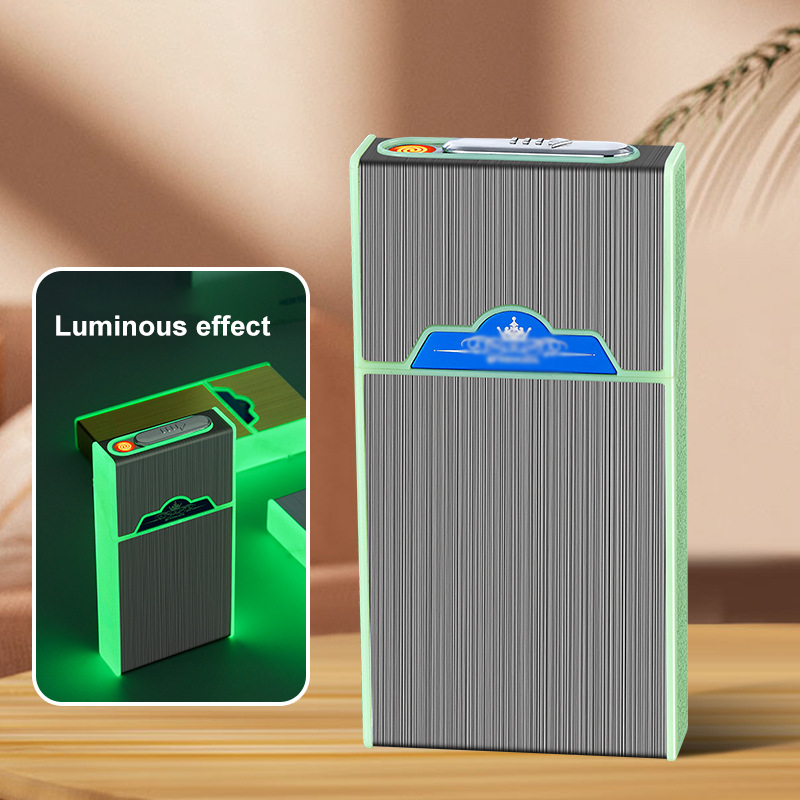 สีดำ-ส่องสว่าง