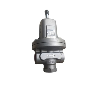 เครื่องควบคุมอุตสาหกรรมสแตนเลสสตีลรุ่น MR95HP ซีรีส์ High Original ขายดี - Product Image 5