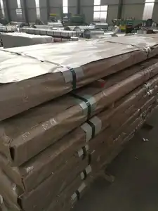 Chất lượng hàng đầu ppgi thép tấm lợp kim loại để bán nóng xây dựng mái nhà và tường Phong bì với giá nhà máy
