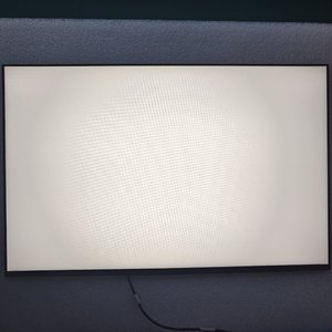 BOE 165HZ N160JME-GE1 16.0" WUXGA IPS แล็ปท็อปหน้าจอ LCD สำหรับ 1920X1200 โน้ตบุ๊ค EDP 40PIN - Product Image 2