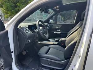 Mercedes-Benz <span class=keywords><strong>EQB</strong></span> 2024 <span class=keywords><strong>Edition</strong></span> SUV Véhicule électrique élégant Extraordinaire Pure Electric Range Gauche 5 portes 5 places 260 d'occasion - Product Image 5