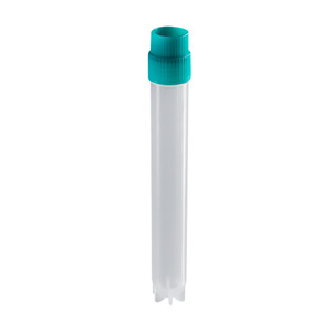 Tubes cryogéniques Katano 2 ml, 3,6 ml, 4,5 ml, à spirale externe, jetables, consommables de laboratoire, stockage d'échantillons et de réactifs - Product Image 2