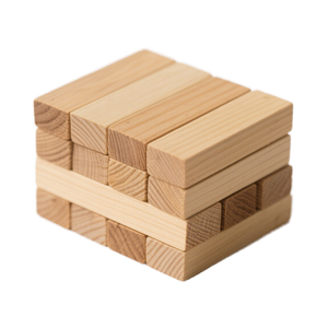 <span class=keywords><strong>CNC</strong></span> cho các chi tiết bằng thép không gỉ & gỗ - Dịch vụ gia công thép sản xuất theo đơn đặt hàng (OEM) - Product Image 6