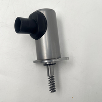 11377591588 Moteur d'actionnement excentrique Valvetronic pour Mini Peugeot Citroën 1.6/2.0L-N13-N18 Neuf