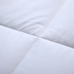 <span class=keywords><strong>Couette</strong></span> d'hiver chaude pour lit, ensemble de <span class=keywords><strong>couette</strong></span> en <span class=keywords><strong>Duvet</strong></span> de plumes pour hôtel, <span class=keywords><strong>couette</strong></span> personnalisée - Product Image 5