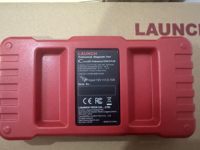 2025 nuevo modelo LANCH CRP123 V2.0 PLUS herramienta de escaneo de todo el sistema con 3 reinicio OBD2 escáner herramienta de diagnóstico para actualización gratuita de por vida