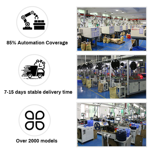 Contrôleur de vol Mamba MK4 F722 APP F55 128K 55A, tour de contrôle électrique, machine FPV crossover, baromètre, usine DJ - Product Image 2