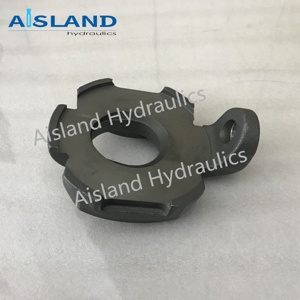 <span class=keywords><strong>ชุด</strong></span><span class=keywords><strong>ซ่อม</strong></span>ปั๊มไฮดรอลิกสำหรับรถขุด รุ่น K3V63DT K3V112DT K3V140 K3V180 K3V280 - Product Image 6