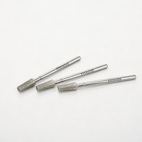 Offre Spéciale – Embouts de Ponceuse à Ongles Professionnels en Diamant pour Manucure et Pédicure en Salon – Vente en Gros