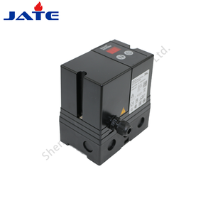 Kromschroder IFD244-5/1W Unidade De Controle Automático Do Queimador Operação Contínua Ionização Monitoramento De Chama 5S Startup Tempo De Segurança - Product Image 3