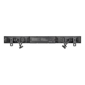 Nueva Barra de Luces LED de 10*50W, Pixel Light COB IP65 para Exteriores, RGBW para Escenarios, DJ, Discotecas - Product Image 2
